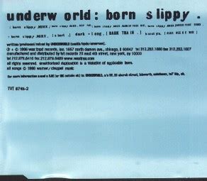 lager lager lager lyrics|Born Slippy Nuxx .
